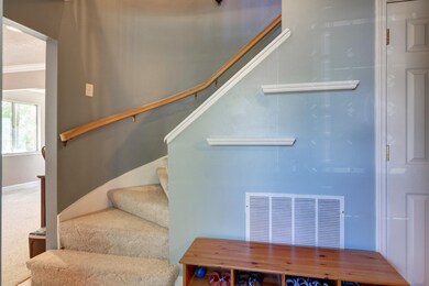 06_Entrance_02