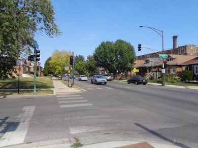 2958 N Narragansett Ave, Chicago, IL 60634 - photo 3