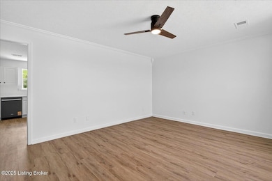 108 Derbyshire Ct, Radcliff, KY 40160 - photo 7