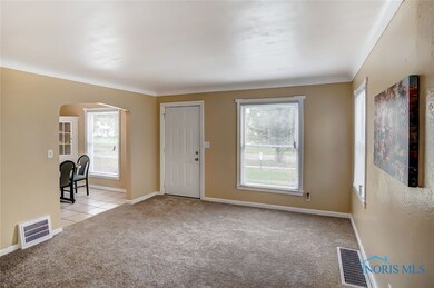 3539 Bellevue Rd, Toledo, OH 43613 - photo 5