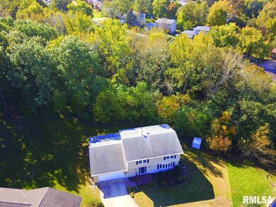 6600 N Toronado Ct, Peoria, IL 61614 - photo 2