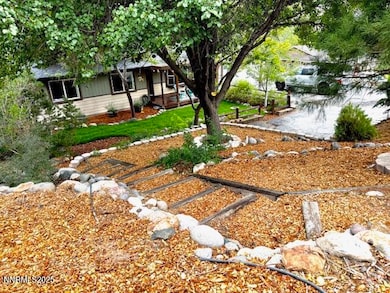 80 Bobcat Dr, Reno, NV 89523 - photo 3