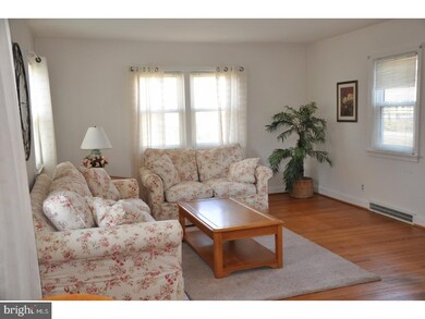 110 Park Ave, Collingswood, NJ 08108 - photo 3
