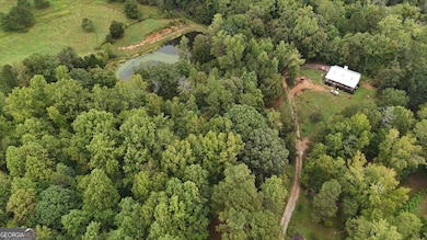 435 Sleepy Hollow Ln, Cumming, GA 30028 - photo 2