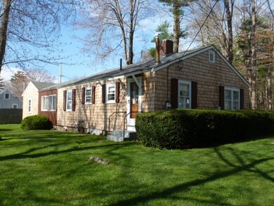 37 Seaview Ave, Hampton, NH 03842 - photo 7