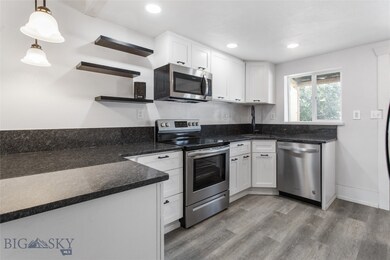 861 S Main St, Butte, MT 59701 - photo 6