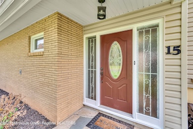 15 Devon Rd, Edison, NJ 08820 - photo 3