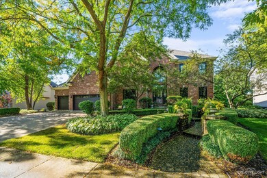 4455 Esquire Cir, Naperville, IL 60564 - photo 2