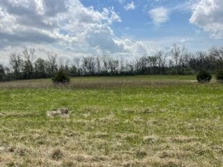 8710 Pentecost Hwy, Onsted, MI 49265 - photo 3