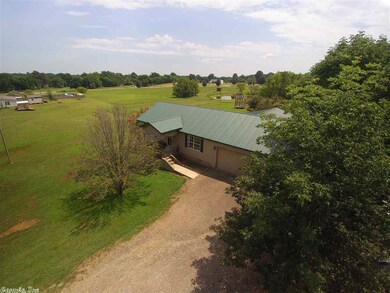 0 Cr 762 unit 16023807, Brookland, AR 72417 - photo 4