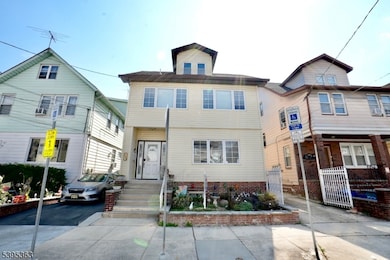 489 N 11th St unit 491, Newark, NJ 07107 - photo 2