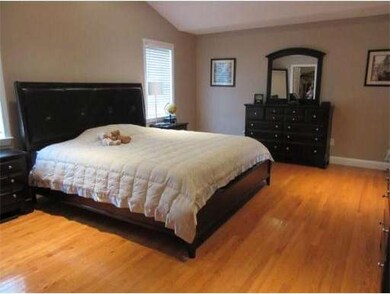 55 Woods Ln unit 55, Lancaster, MA 01523 - photo 6