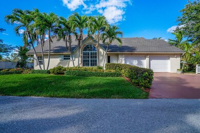 623 South Rd, Boynton Beach, FL 33435 - photo 4