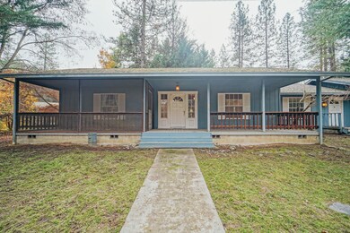 51 Pleasant Dr, Lewiston, CA 96052 - photo 5