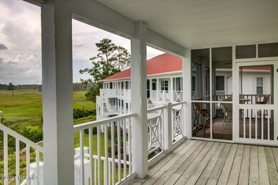 104 Turtle Cay Dr Unit 12-large-007-006-
