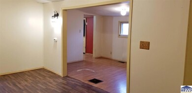 108 Bourne Ave, Terre Haute, IN 47803 - photo 5