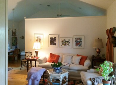 705 W 34th St unit A, Houston, TX 77018 - photo 7