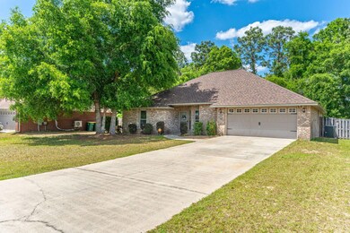 2-web-or-mls-2277 Lewis St Exterior-2