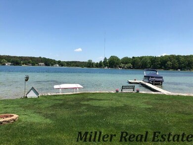 12538 Terry Ave, Wayland, MI 49348 - photo 4