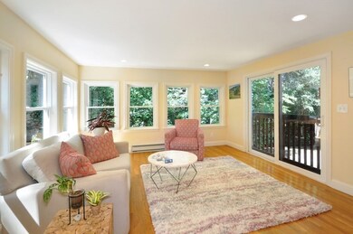 73 N Branch Rd, Concord, MA 01742 - photo 3