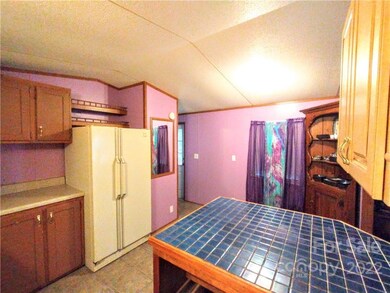 89 Conner Rd, Candler, NC 28715 - photo 4