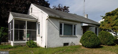 1314 Edenville Rd, Chambersburg, PA 17202 - photo 2