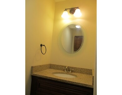 42 Gilmore St unit F, Quincy, MA 02170 - photo 7
