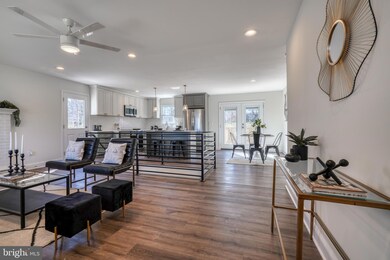 1602 New York Ave, Knoxville, MD 21758 - photo 5