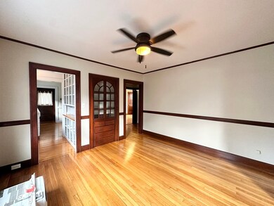 54 Winter St unit 56, Watertown, MA 02472 - photo 6