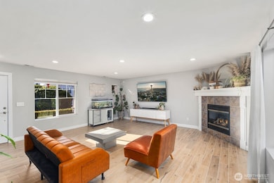 2918 SE 3rd St, Renton, WA 98056 - photo 4