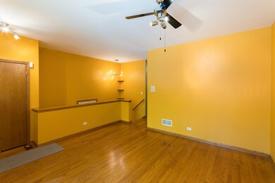 734 W 49th St, Chicago, IL 60609 - photo 4