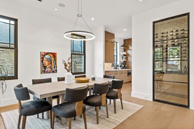 5230 Richard Ave, Dallas, TX 75206 - photo 6