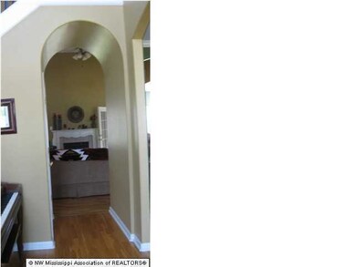 503 Laurel View Dr, Hernando, MS 38632 - photo 3