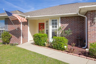 003-Front Exterior-MLS