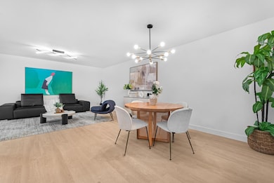 5904 Skylinks Way, Livermore, CA 94551 - photo 7