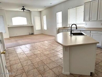 9811 E Naranja Ave, Mesa, AZ 85209 - photo 5