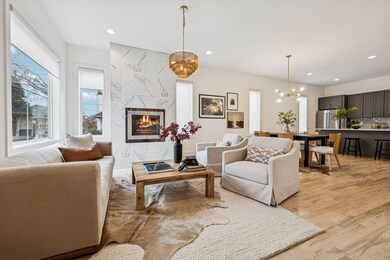 1403 10th Ave N unit A, Nashville, TN 37208 - photo 4