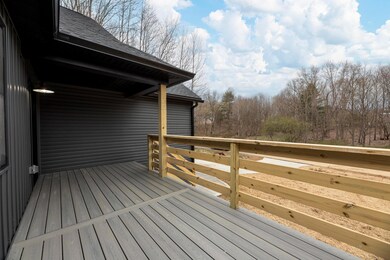 27 Brooklawn 001 c