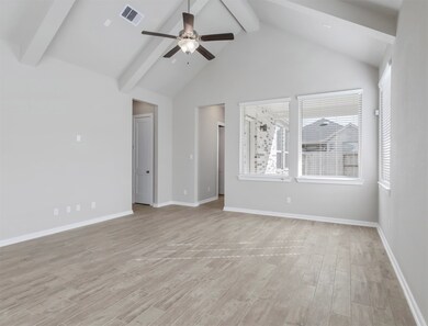 21534 Reserve Hill Ln, Tomball, TX 77377 - photo 4