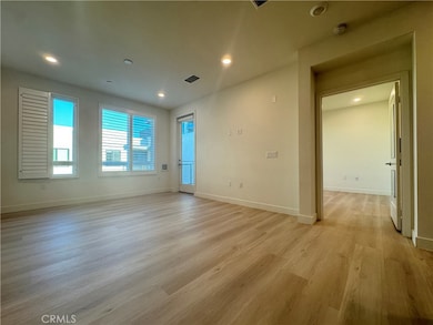 2536 Nolita, Irvine, CA 92612 - photo 2