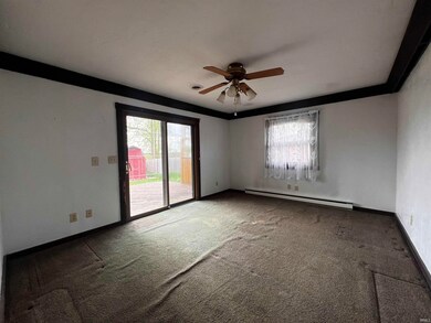 1213 Cadillac Dr W, Kokomo, IN 46902 - photo 6