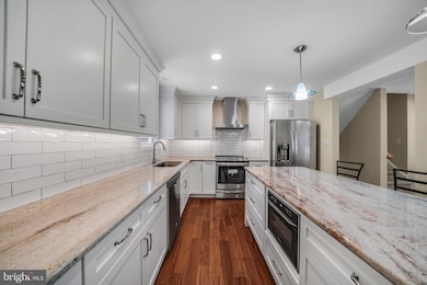 422 Sylvan Ln, Devon, PA 19333 - photo 7