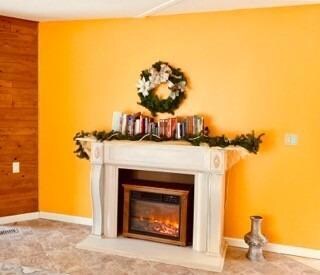 9606 Old Stage Rd, Central Point, OR 97502 - photo 5