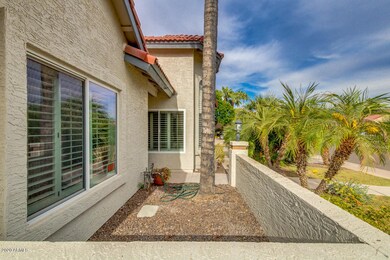 4178 W Kent Dr, Chandler, AZ 85226 - photo 6