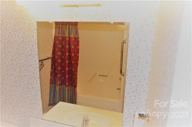 438 Millsaps Rd, Statesville, NC 28625 - photo 7