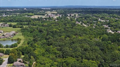 03 Bell Rd, Montgomery, AL 36116 - photo 7