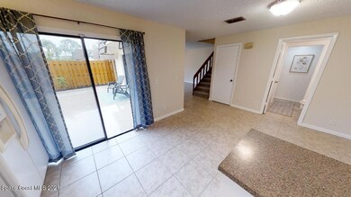 1915-Kaileen-Circle-NE-11102021_181247