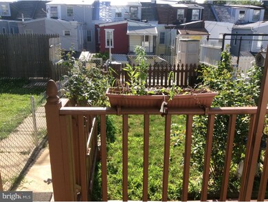 1124 N 11th St, Reading, PA 19604 - photo 5