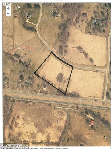 0 Mersey unit LO10023048, Middleburg, VA 20117 - photo 2