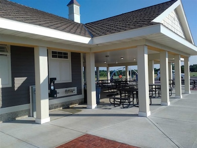 6274 John F. Kennedy Dr, Deforest, WI 53532 - photo 4